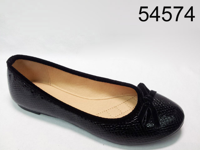 54574 BLACK